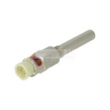EMETTEUR D'IMPULSIONS KITAS 4.0 R1.21 90MM